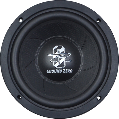 dZjtQJ3qPuctRfT1769527081