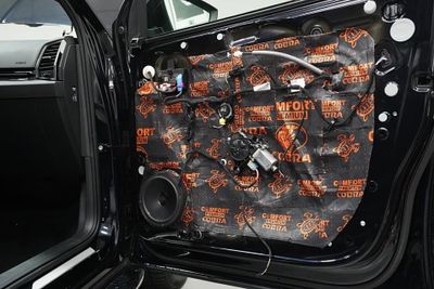 doorkit-comfortmats-6-0db96009