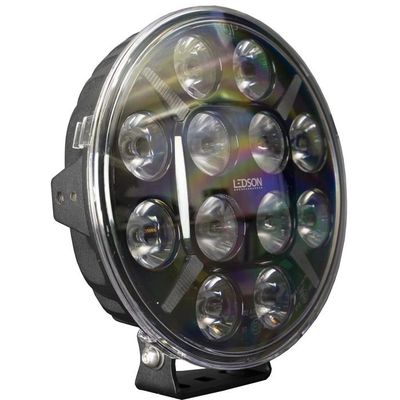 Stenskottsskydd för Pollux9/9+ & Sarox9+