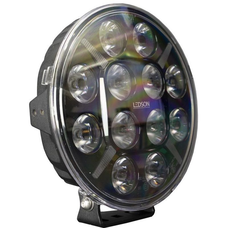 Stenskottsskydd för Pollux9/9+ & Sarox9+