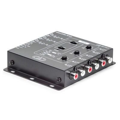 dd-audio-sc6-d-952bcf08