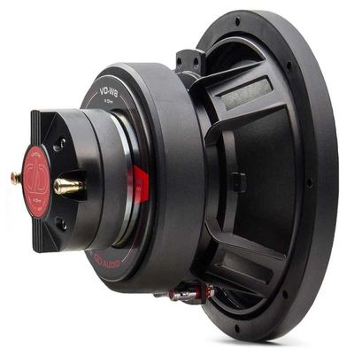 dd-audio-vo-w8b-1x-woofer-ct35-1048bea4