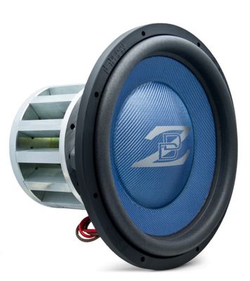 ddz315-d1-2-aaf0ab01