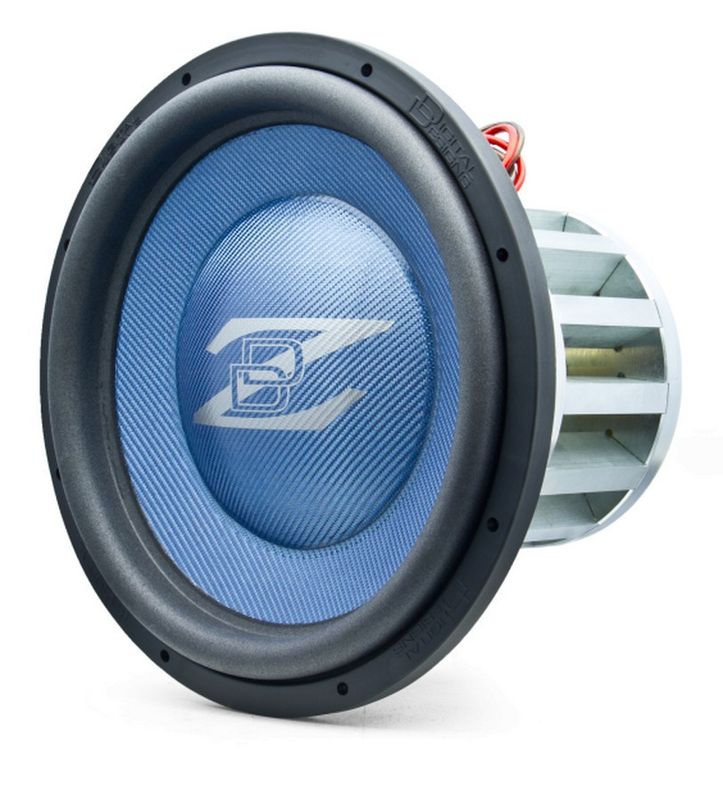 DD Audio Z 310 D1