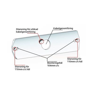 dh9Mbl5lkT6mKBt1773217984