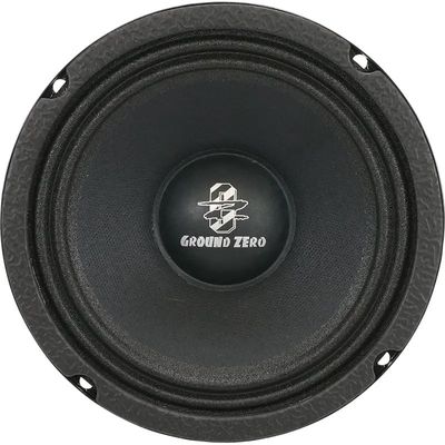 dhd72KXnR9drPEp1770112214