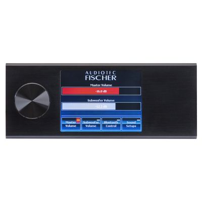 director-front-display-1280x1280px-14-10-2021-128b3c9e