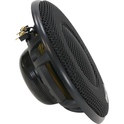 dpEkCoF71qkDAUB1770304334