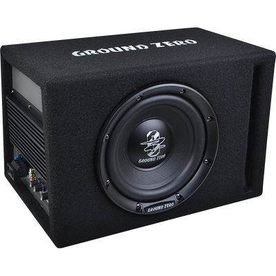 dqaOI7LbMUv2b7b1770980575