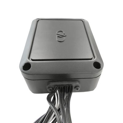 DD Audio DSI-X2