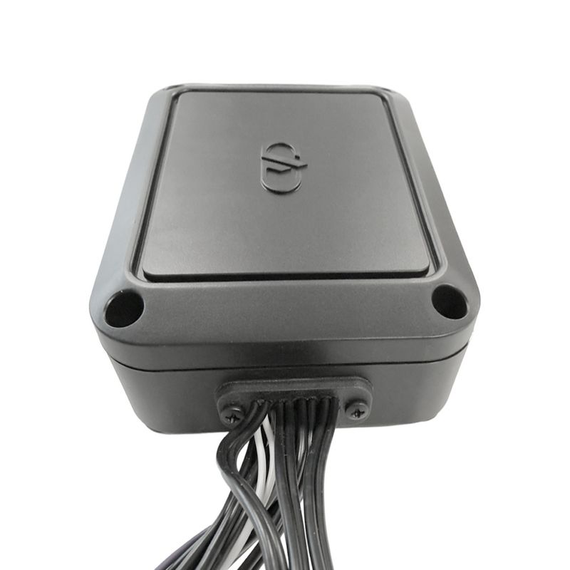 DD Audio DSI-X2
