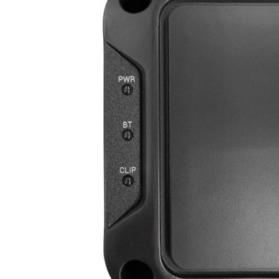 DD Audio DSI-X2