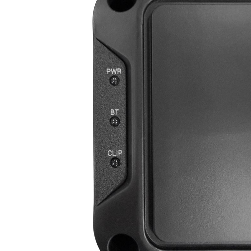 DD Audio DSI-X2