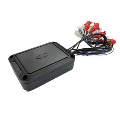 dsi-x2-main4-e8f453bf