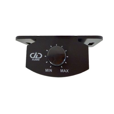 DD Audio DSI-X2
