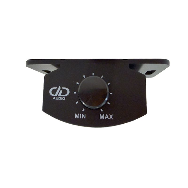 DD Audio DSI-X2