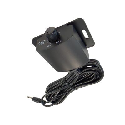 DD Audio DSI-X2