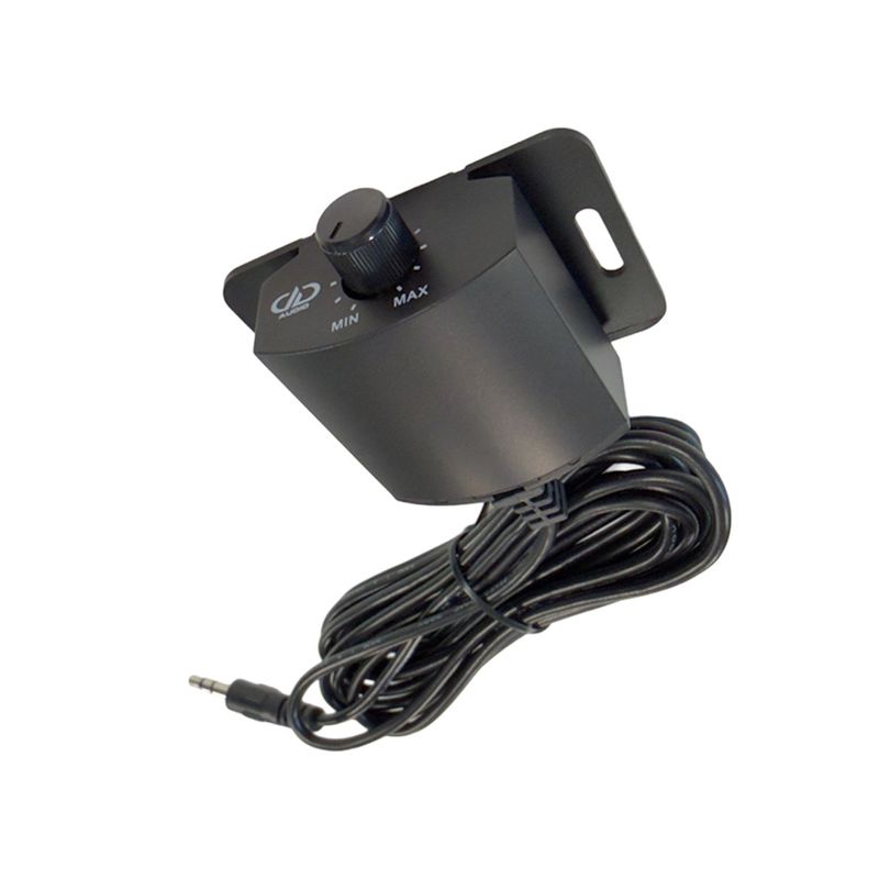 DD Audio DSI-X2