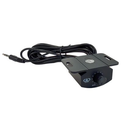 DD Audio DSI-X2