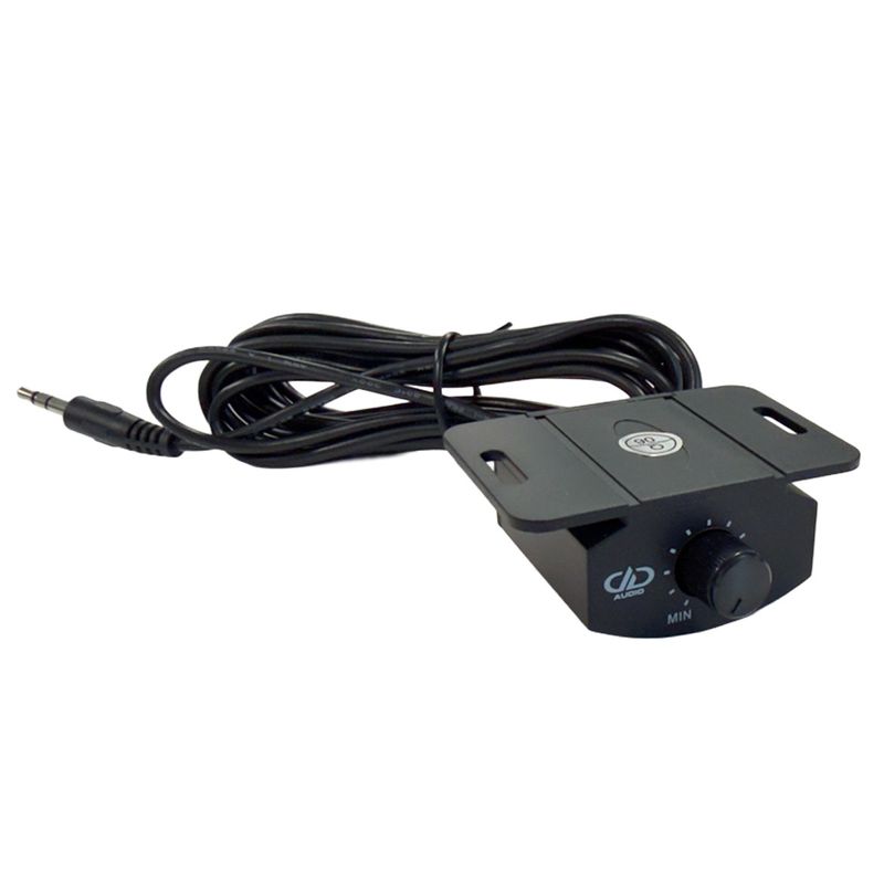 DD Audio DSI-X2