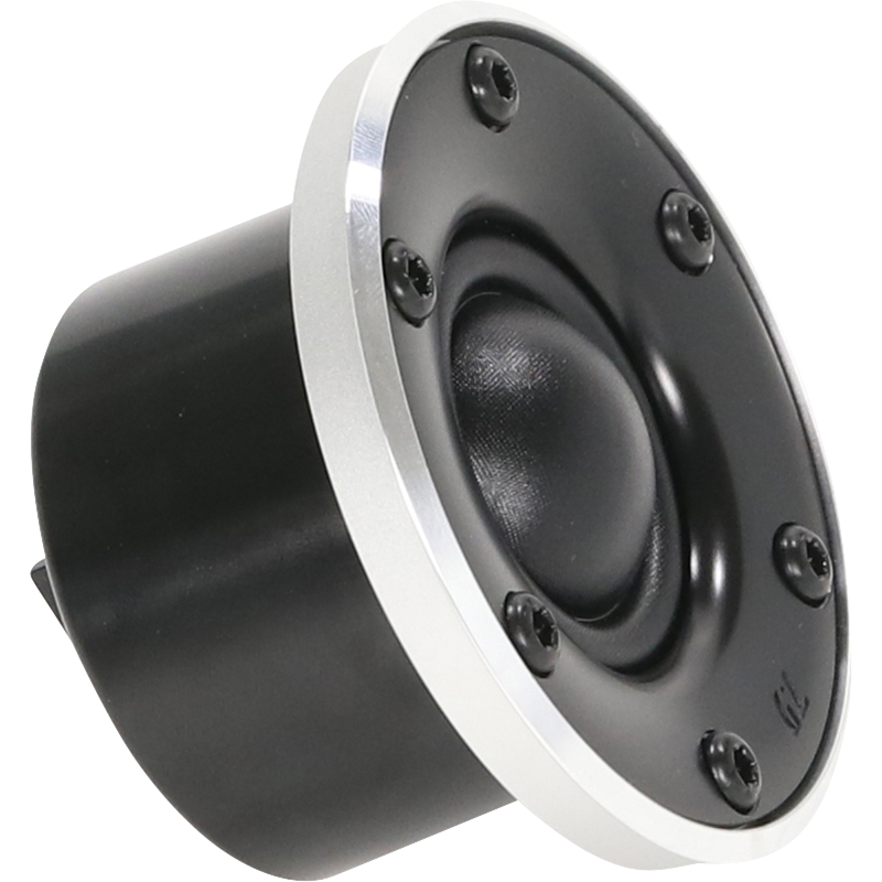 Ground Zero GZ ULTRA T-30