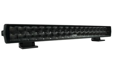 LED-ramper 510 - 577 mm (20" - 22")