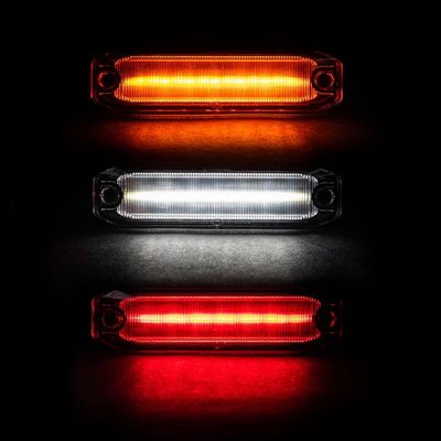 dxnSx0Tz2QA4Fmc1773392532