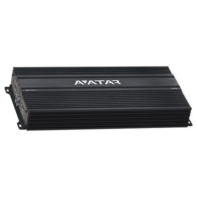 Avatar ABR-700.4