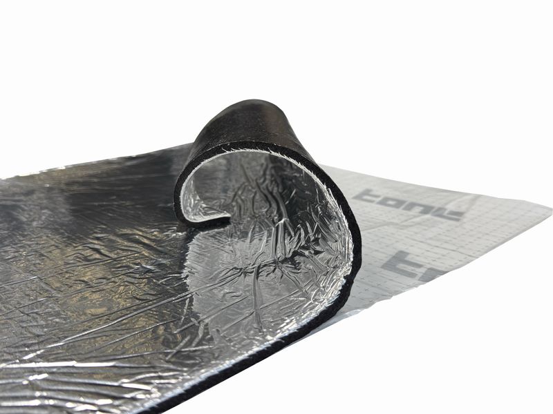 FOUR S2-TopFlex 10F MM 500*370