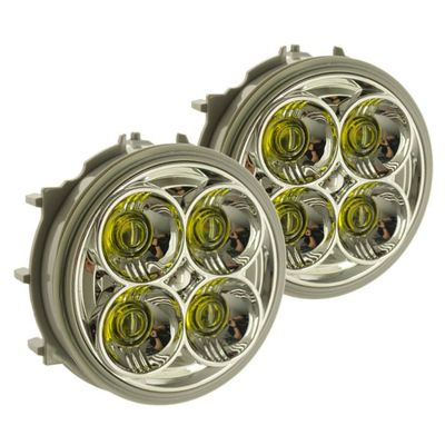 eDO2jH4OXnCQ7MZ1773242937