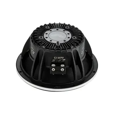 Apocalypse AP-M67AN PRO Neo