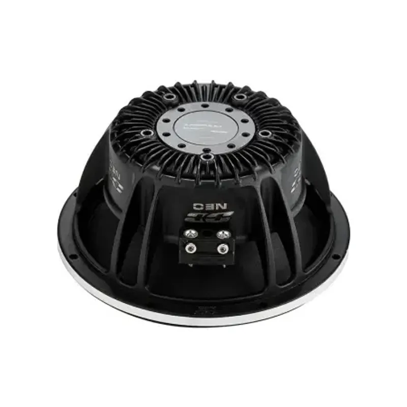 Apocalypse AP-M67AN PRO Neo