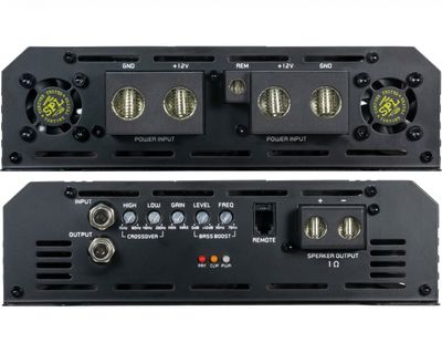 eL1ShDYeZn50zBk1770628290