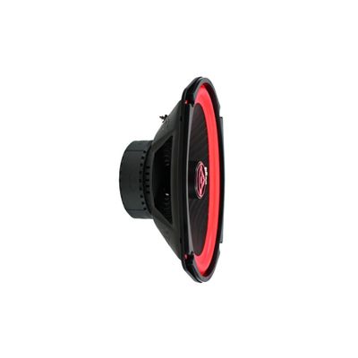 Cerwin-Vega VEGA series 6X9" 2Ω Coax