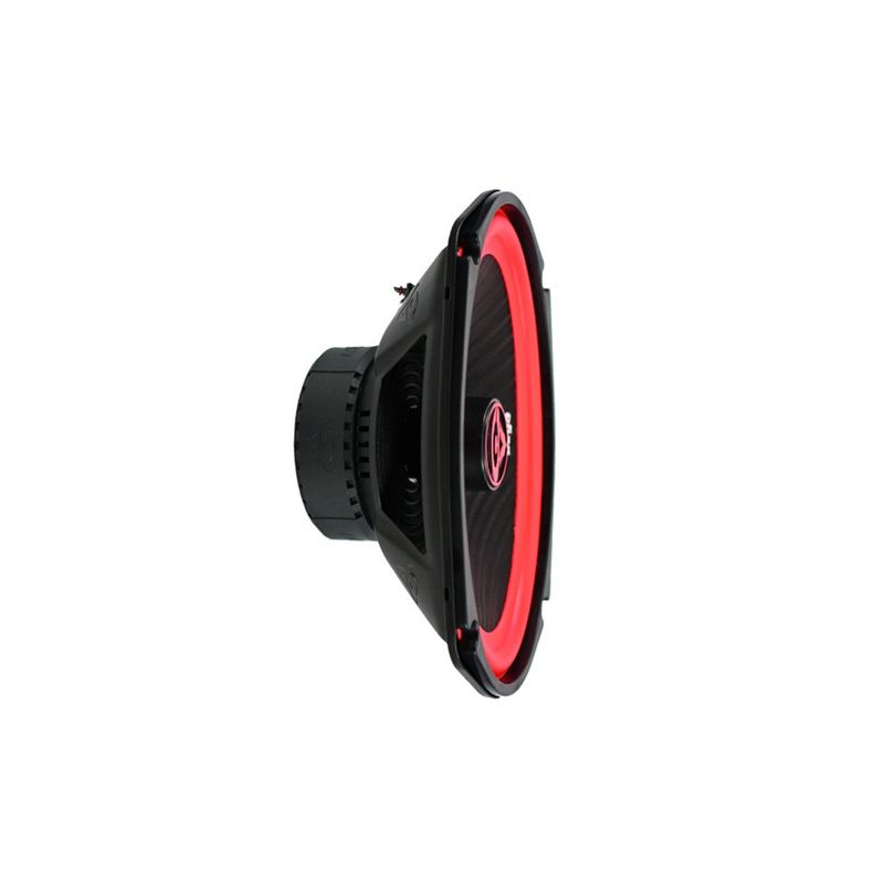 Cerwin-Vega VEGA series 6X9" 2Ω Coax