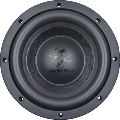 eYMwsbYHDb74w3B1769692132