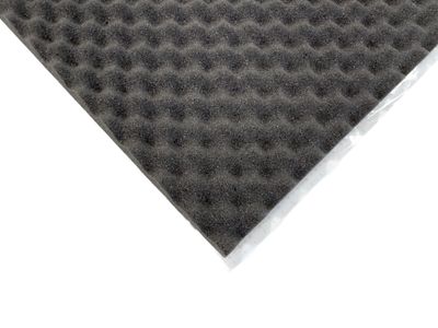 FOUR S2-WaveFlex 15 MM 500*370