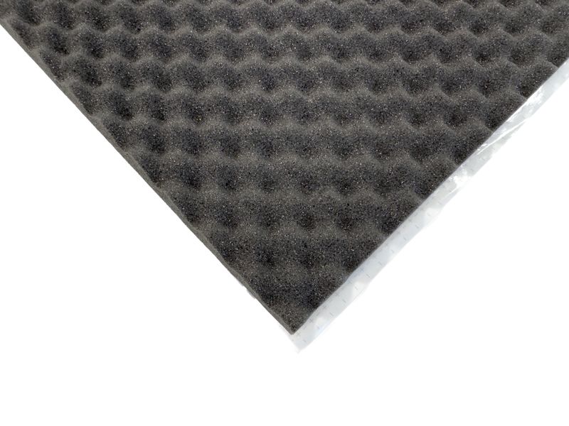 FOUR S2-WaveFlex 15 MM 500*370