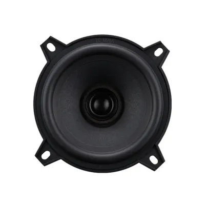 ecx-g4-1-dbde3bbe