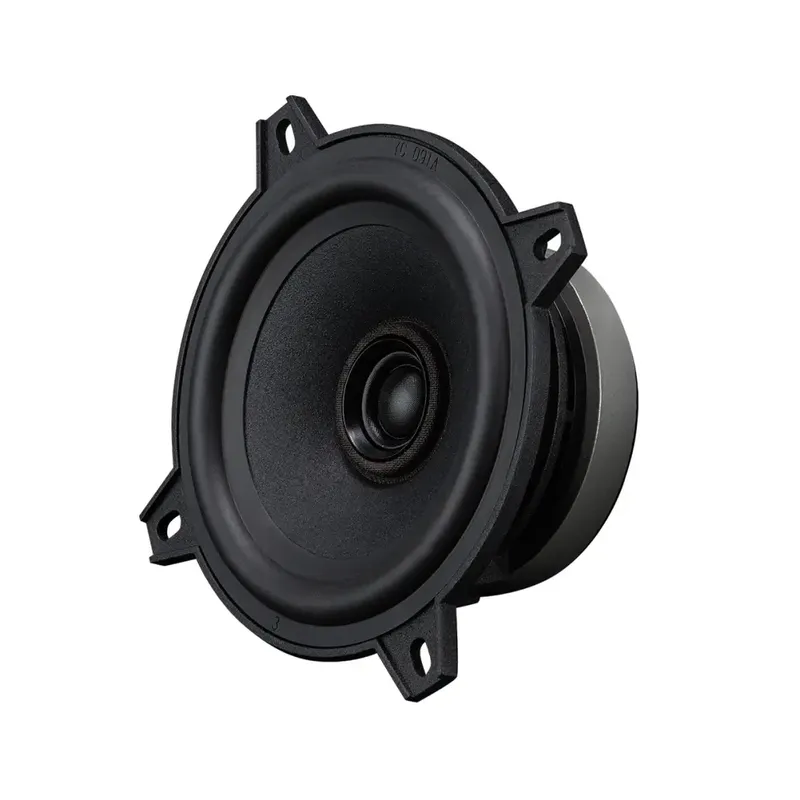 Emphaser ECX-G4