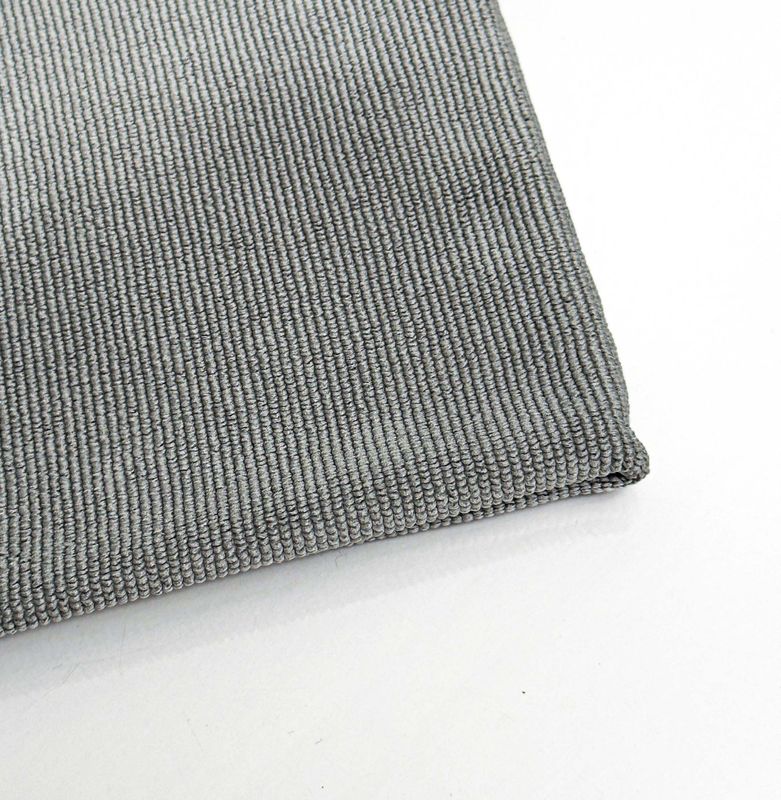 TPG MaxWipe Allround - Mikrofiberduk