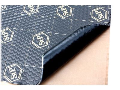 egWu1LiTMcjNrgc1772612883