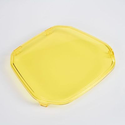 ejCTaT87gjQJiKM1773240156