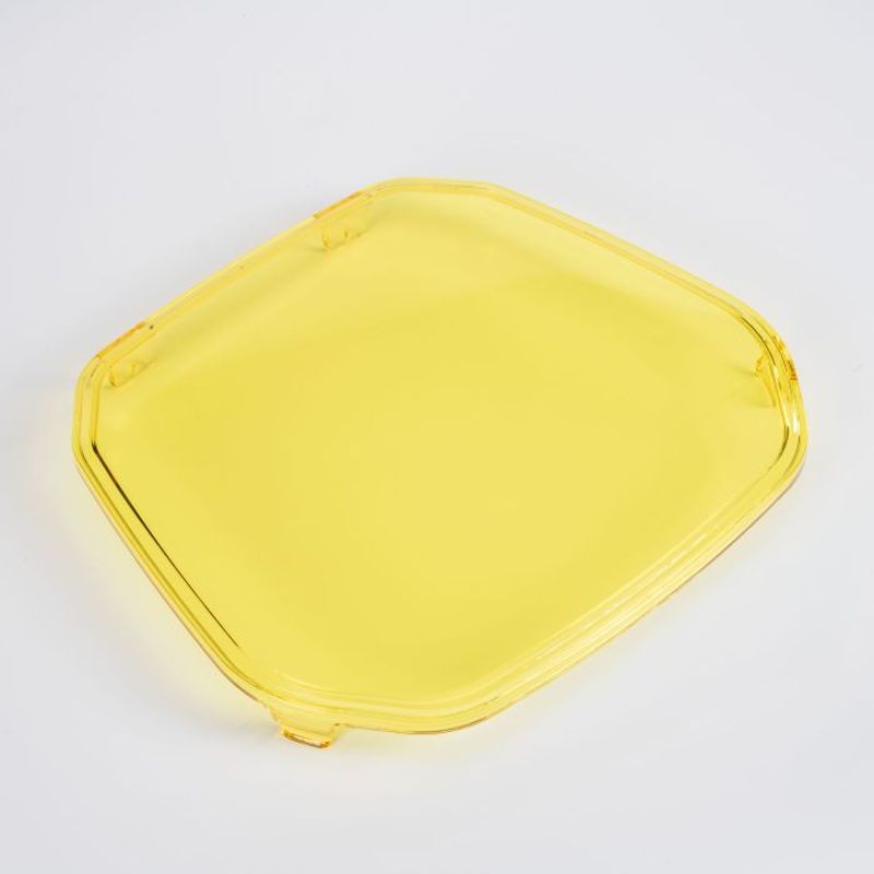 Stenskottsskydd för Epix7+ (gult)