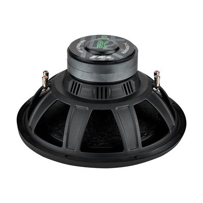 eks2JbDSD8aCu1B1771317198