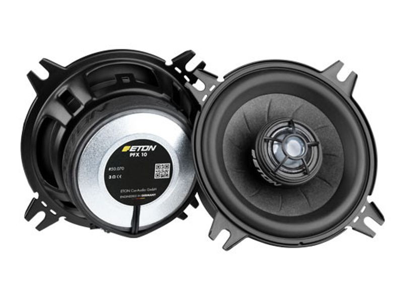 Eton ET-PFX10