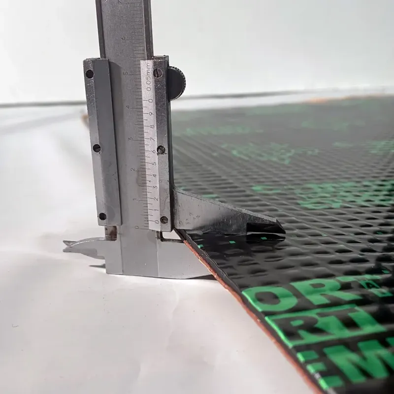 EXTREME (3,5 mm)