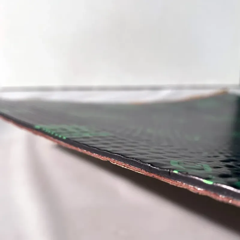 EXTREME (3,5 mm)