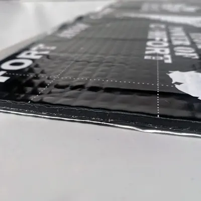 EXTREME PRO (6 mm)