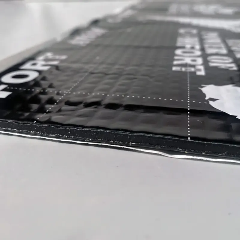 EXTREME PRO (6 mm)